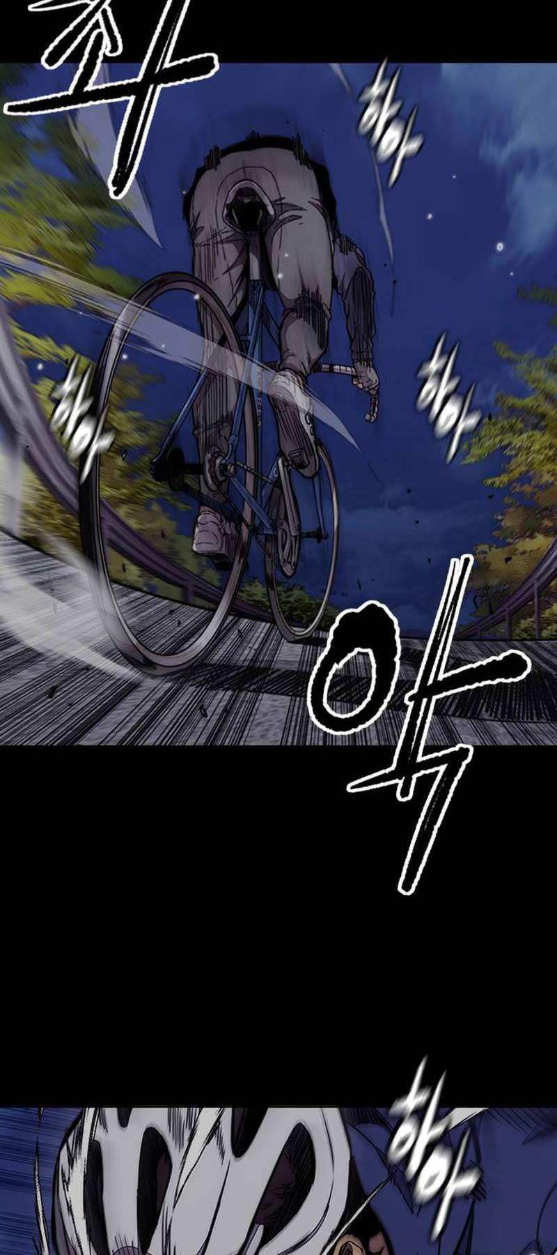 Thể Thao Cực Hạn - Chapter 480 - Page 63