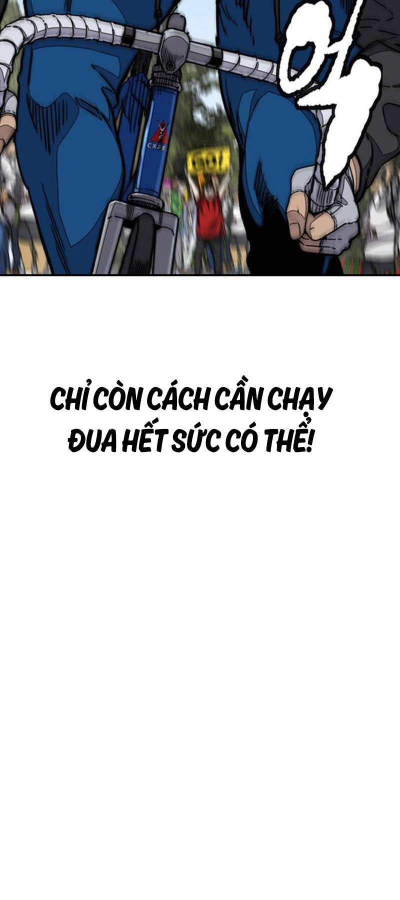 Thể Thao Cực Hạn - Chapter 480 - Page 66