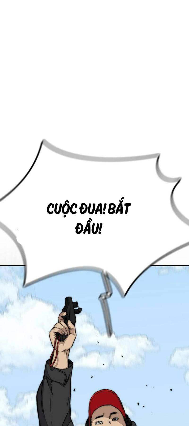 Thể Thao Cực Hạn - Chapter 480 - Page 67