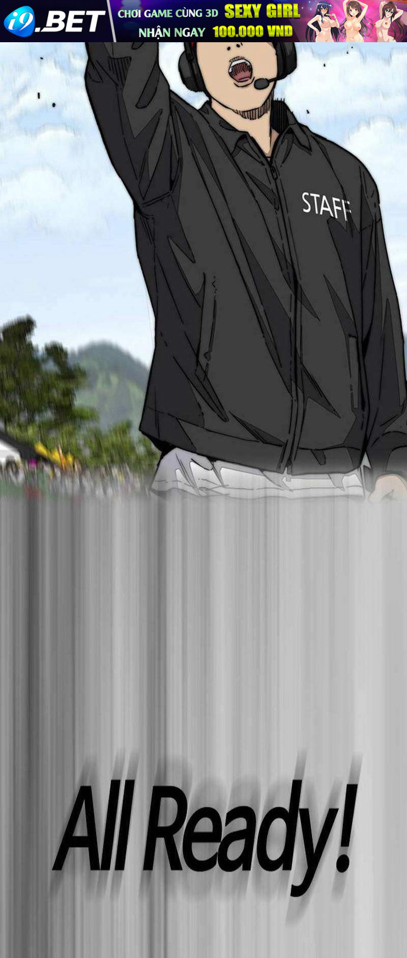 Thể Thao Cực Hạn - Chapter 480 - Page 68