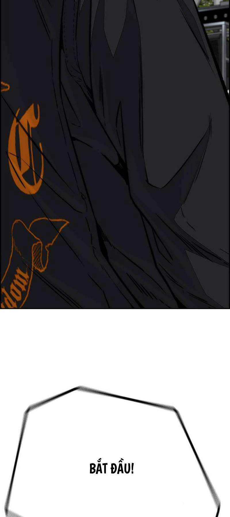 Thể Thao Cực Hạn - Chapter 480 - Page 6