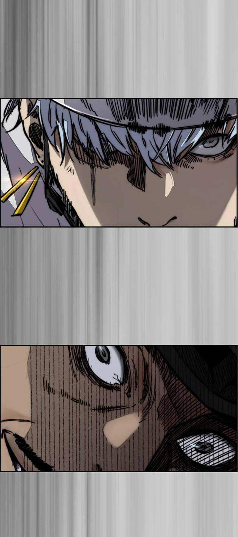 Thể Thao Cực Hạn - Chapter 480 - Page 69