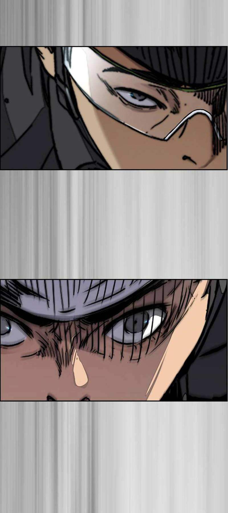 Thể Thao Cực Hạn - Chapter 480 - Page 70