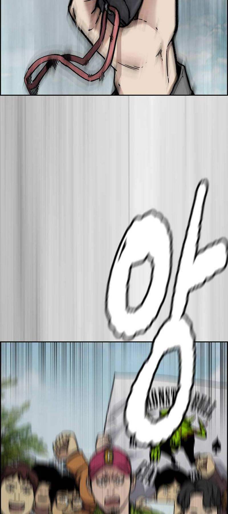 Thể Thao Cực Hạn - Chapter 480 - Page 72