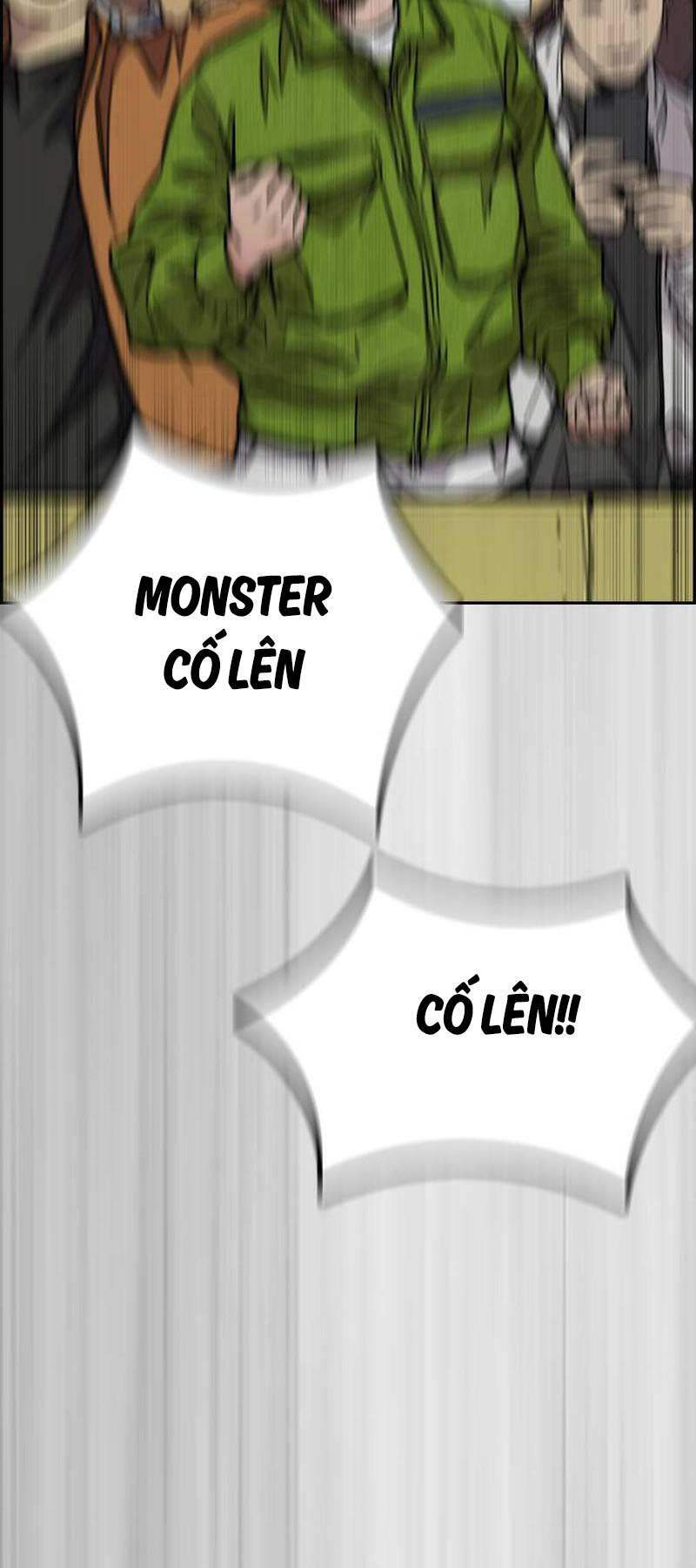 Thể Thao Cực Hạn - Chapter 480 - Page 73