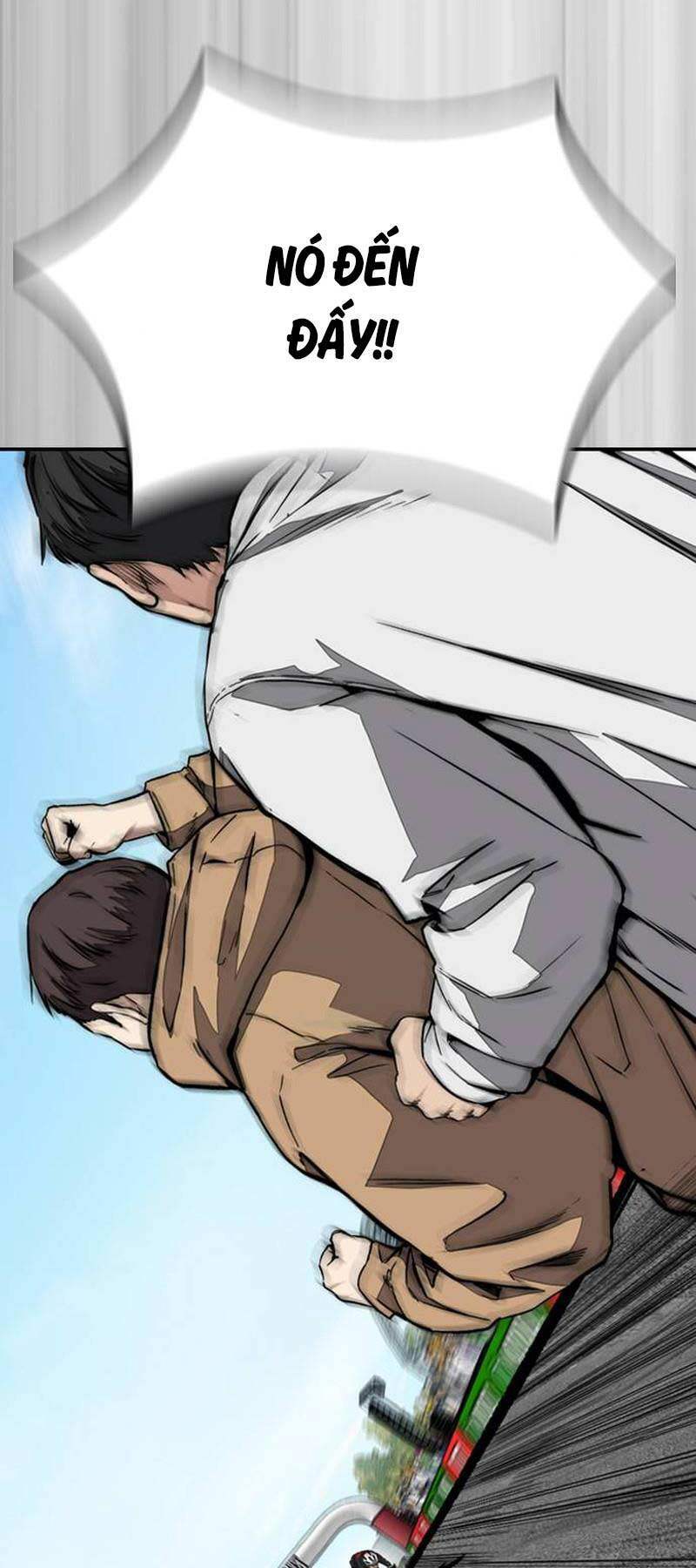Thể Thao Cực Hạn - Chapter 480 - Page 74