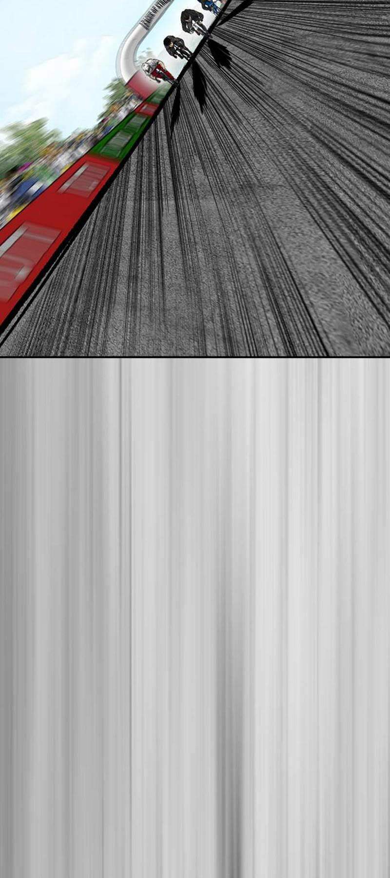 Thể Thao Cực Hạn - Chapter 480 - Page 75