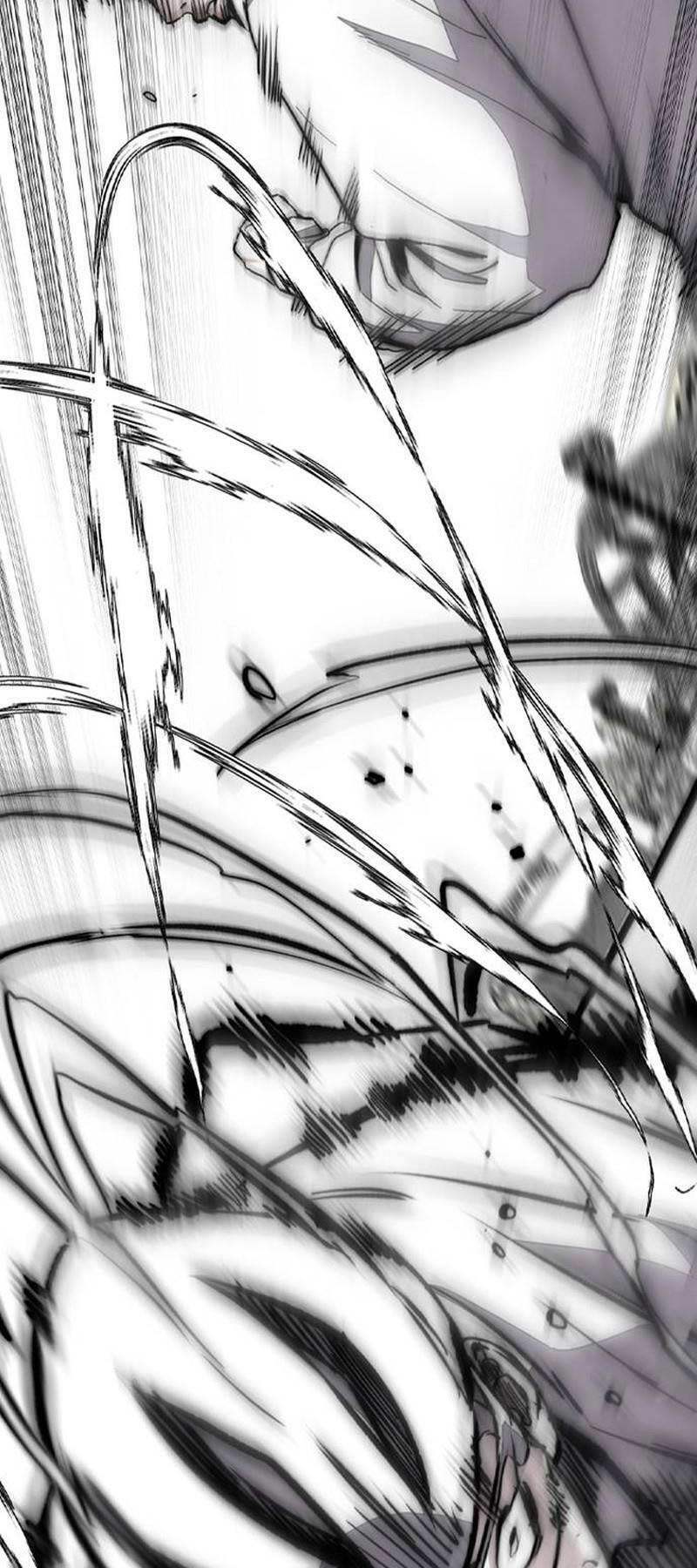 Thể Thao Cực Hạn - Chapter 480 - Page 77