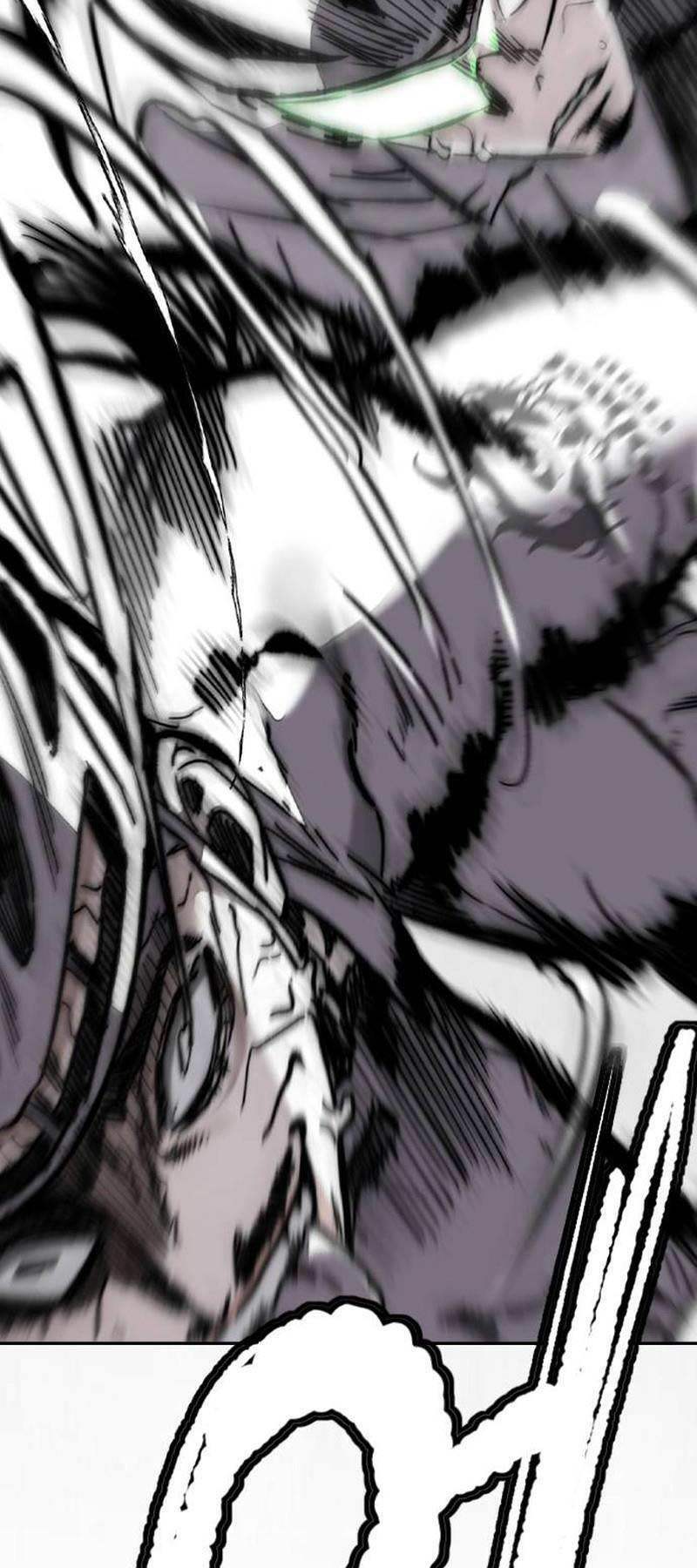 Thể Thao Cực Hạn - Chapter 480 - Page 78