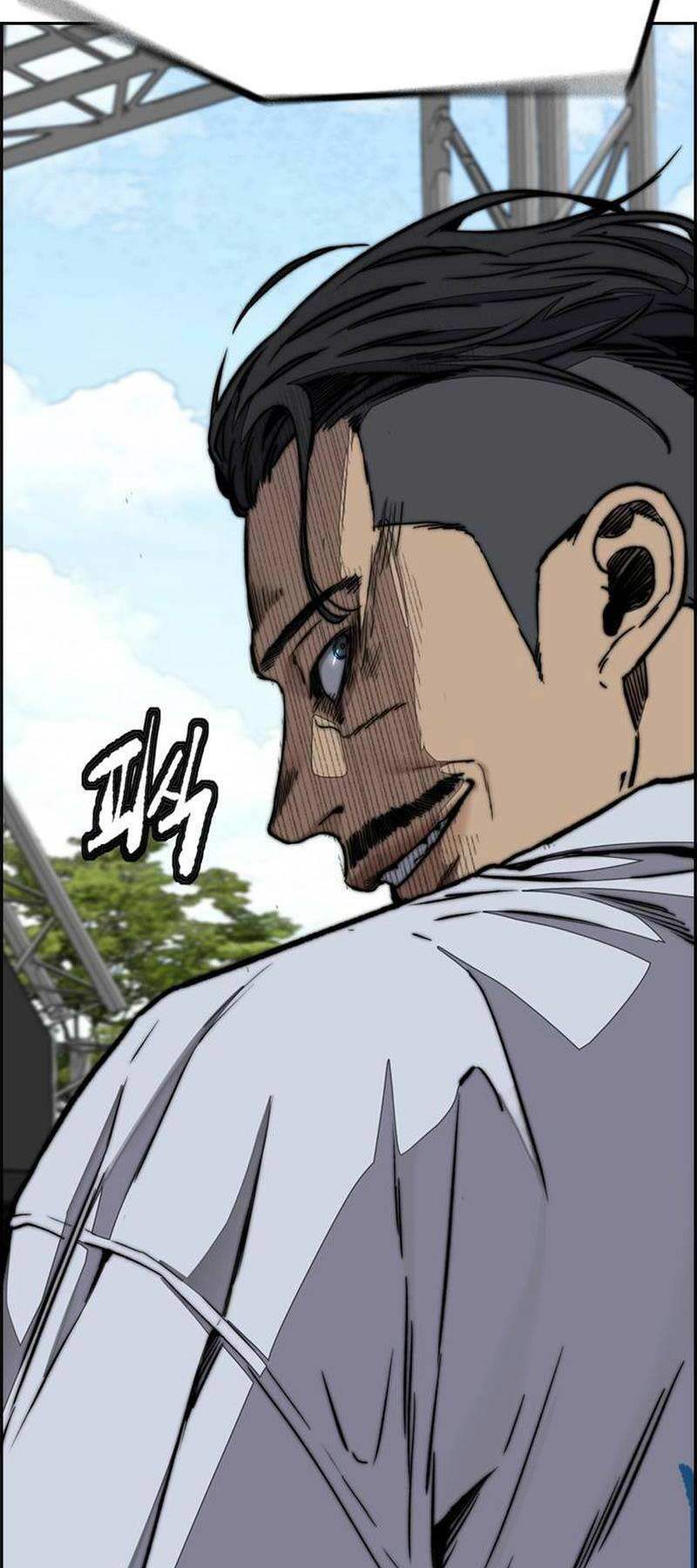 Thể Thao Cực Hạn - Chapter 480 - Page 7