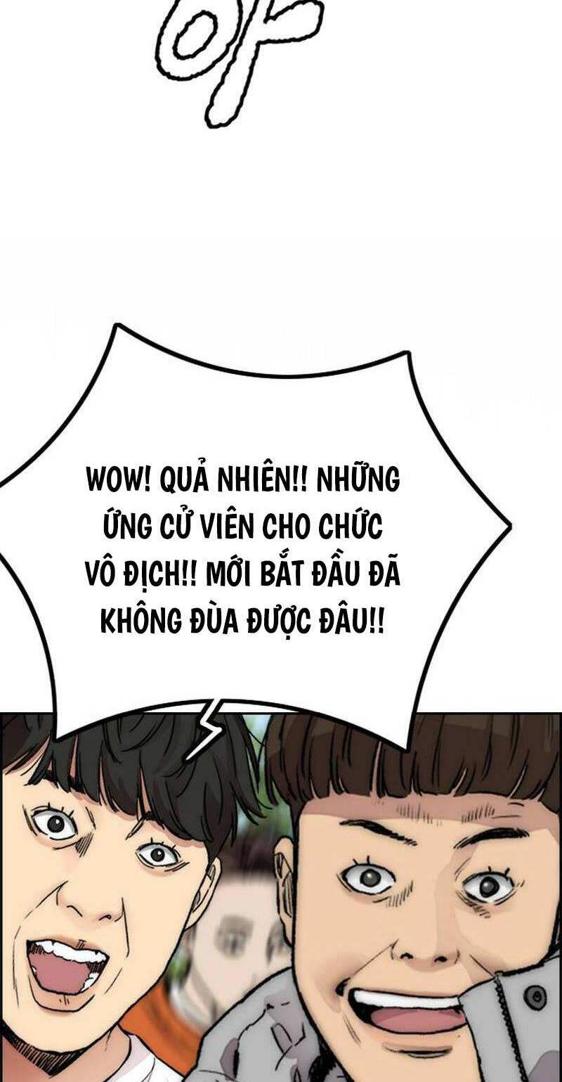 Thể Thao Cực Hạn - Chapter 480 - Page 80