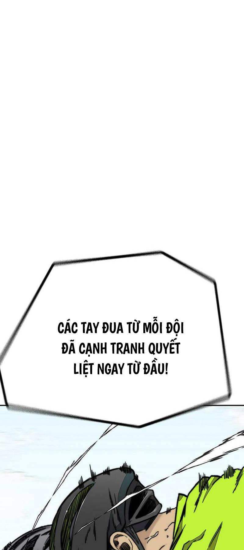 Thể Thao Cực Hạn - Chapter 480 - Page 84