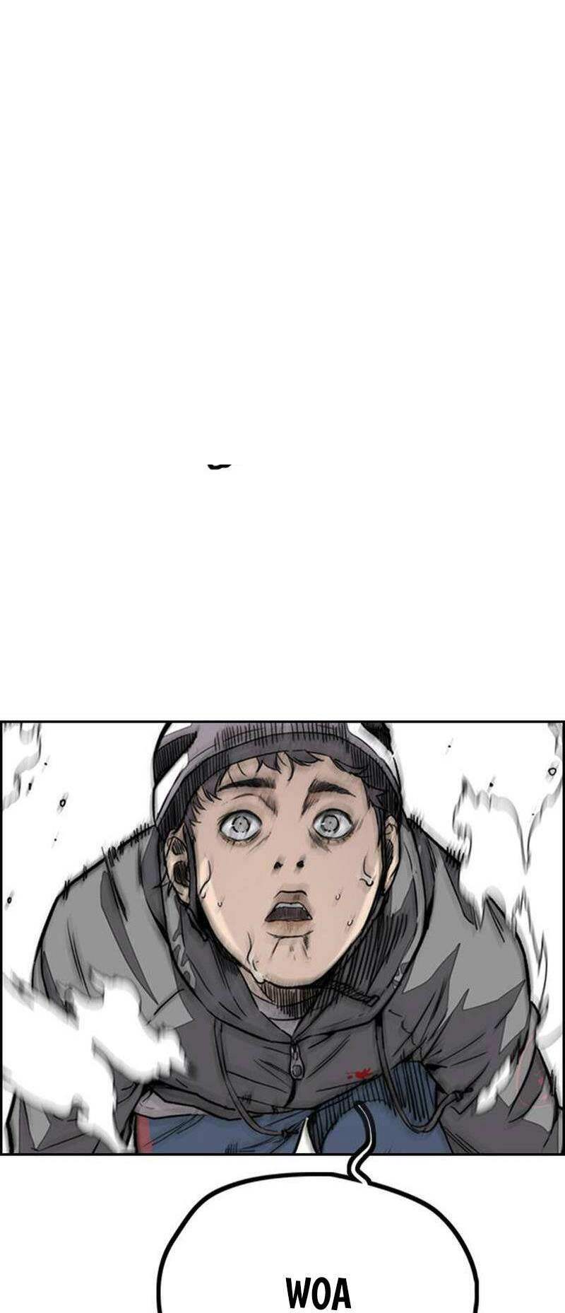 Thể Thao Cực Hạn - Chapter 480 - Page 86