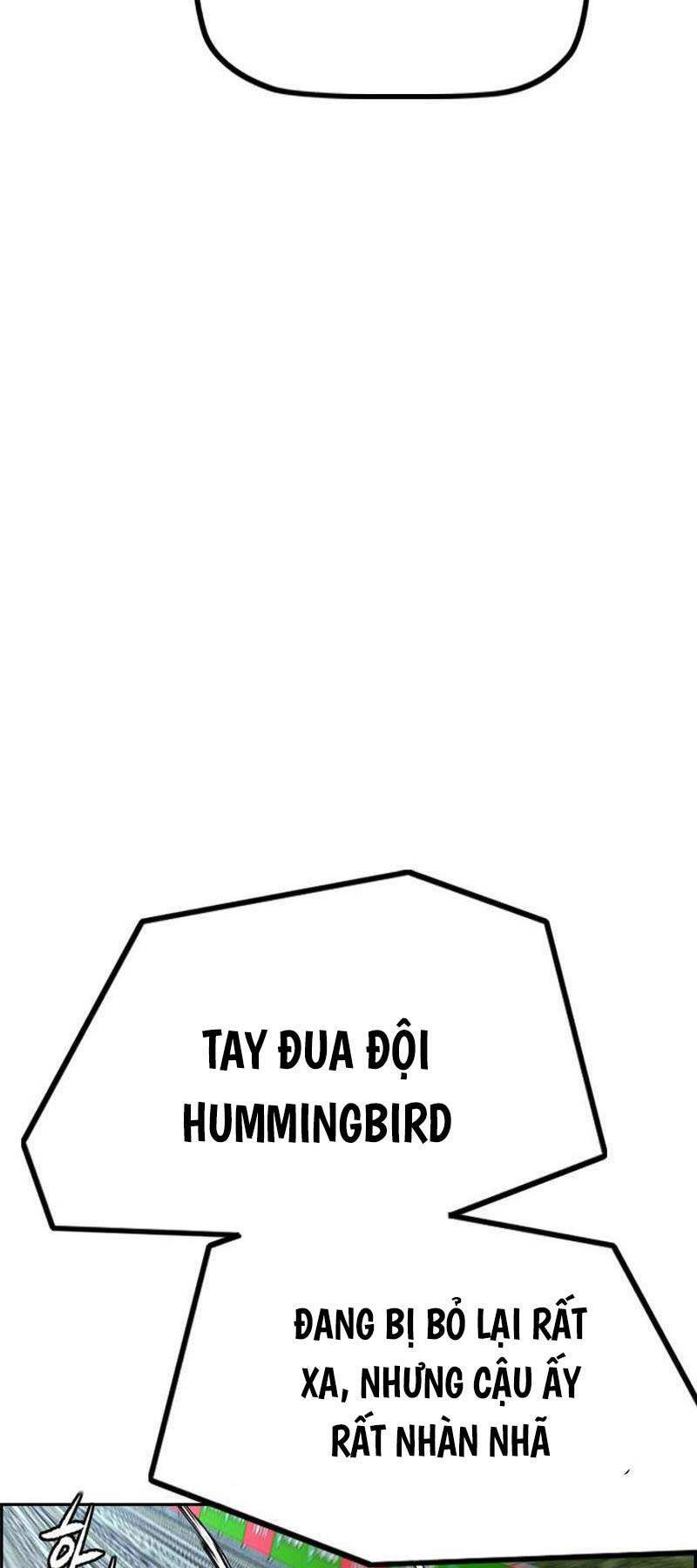 Thể Thao Cực Hạn - Chapter 480 - Page 87