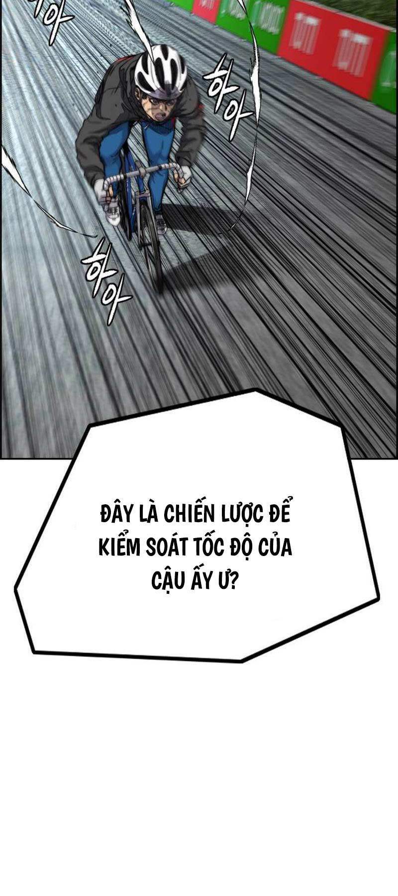 Thể Thao Cực Hạn - Chapter 480 - Page 88