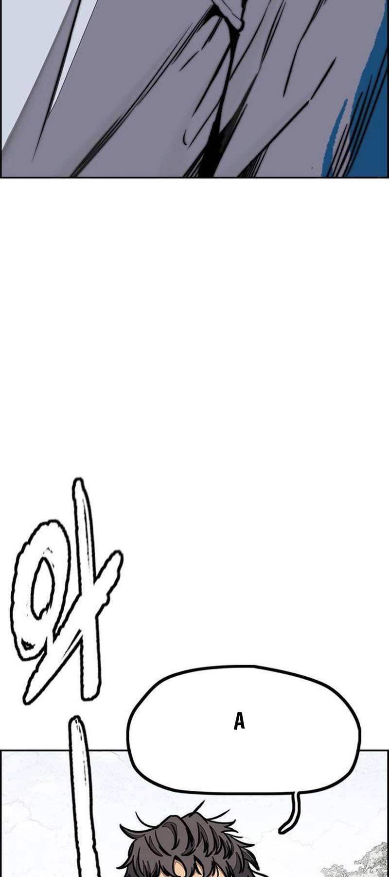 Thể Thao Cực Hạn - Chapter 480 - Page 8