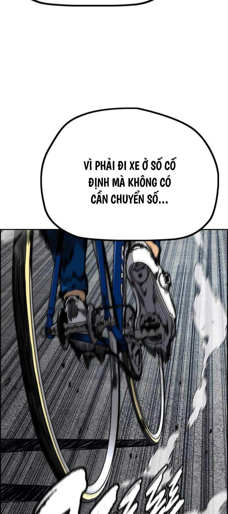 Thể Thao Cực Hạn - Chapter 480 - Page 94