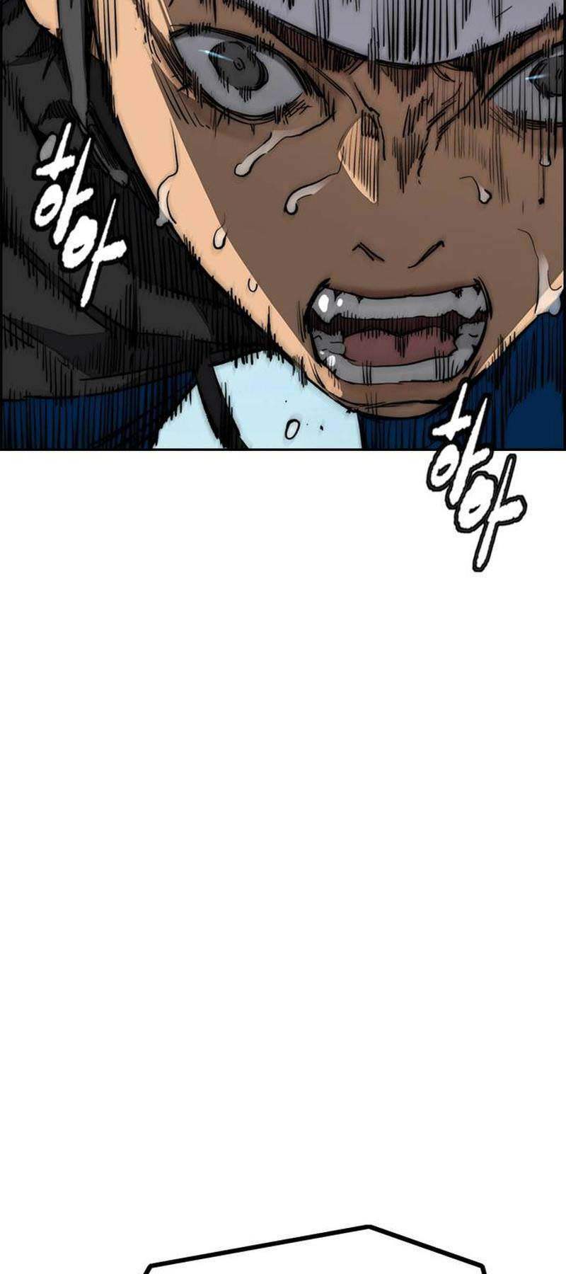 Thể Thao Cực Hạn - Chapter 480 - Page 96