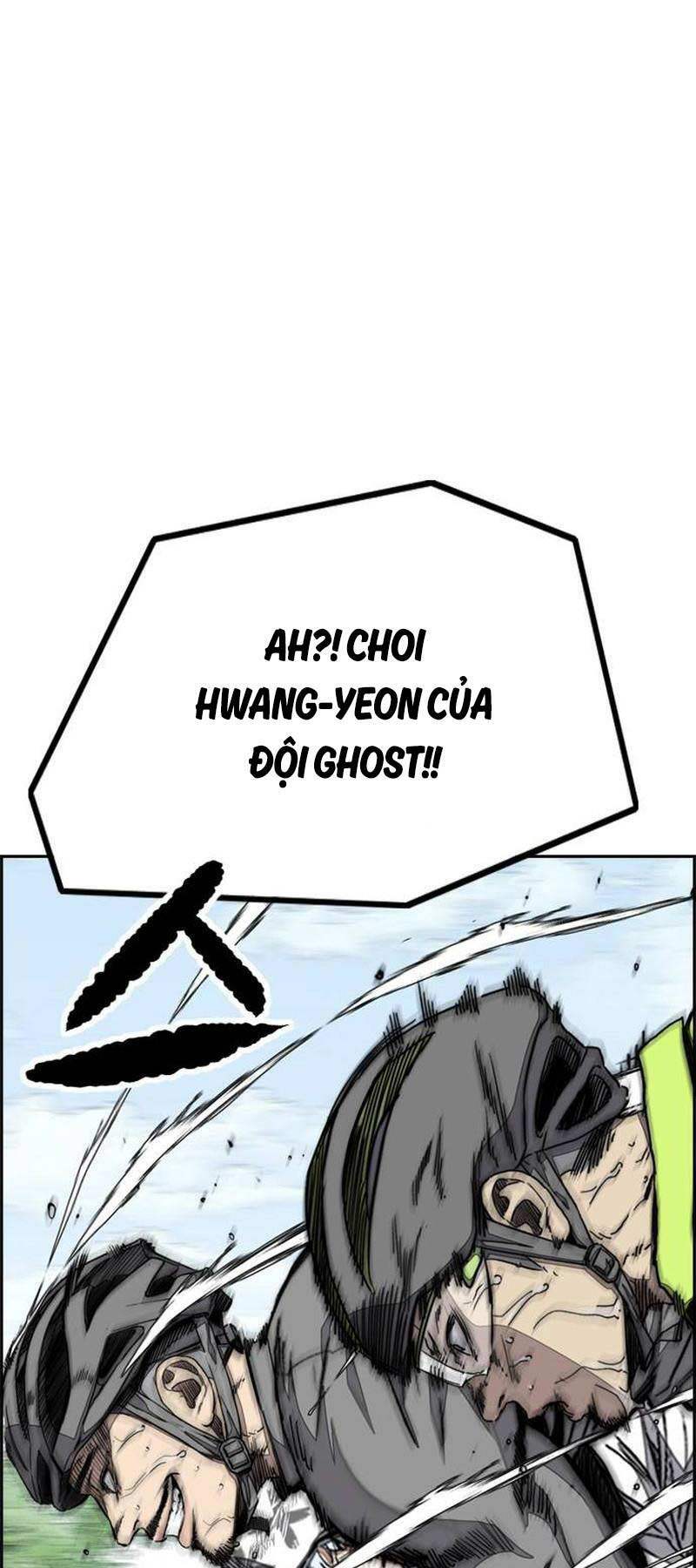 Thể Thao Cực Hạn - Chapter 480 - Page 98