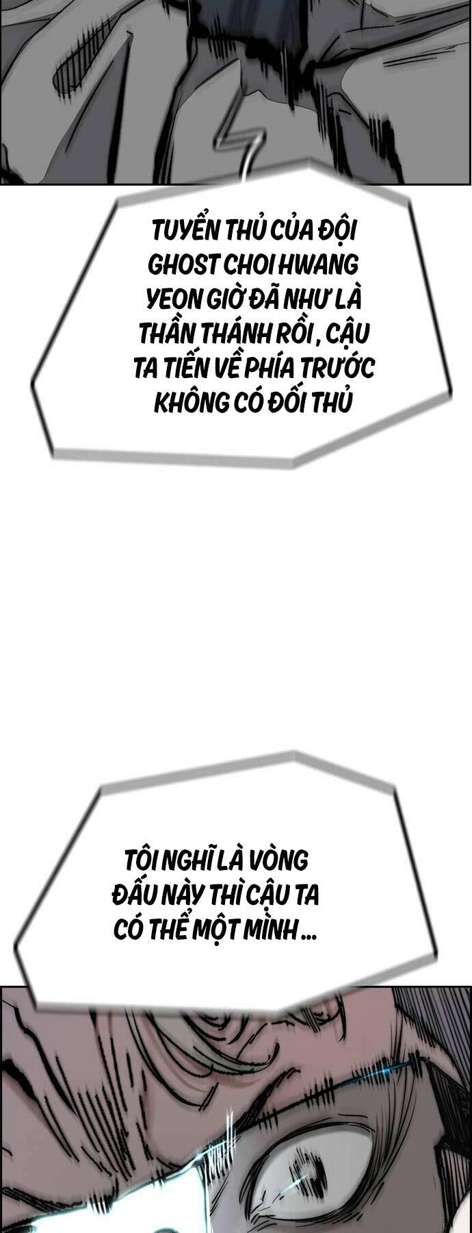 Thể Thao Cực Hạn - Chapter 481 - Page 9