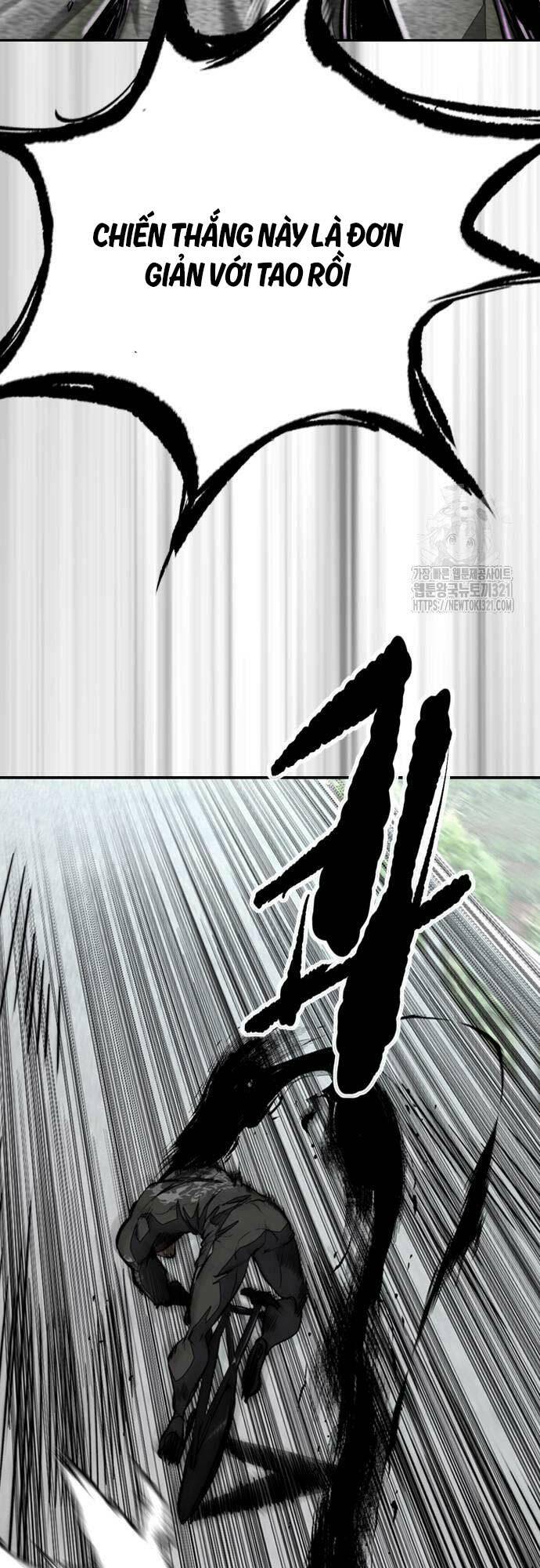 Thể Thao Cực Hạn - Chapter 481 - Page 99