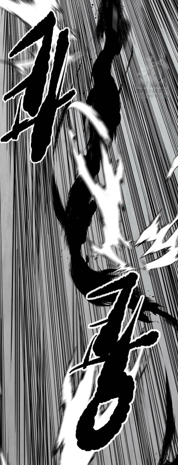 Thể Thao Cực Hạn - Chapter 481 - Page 100