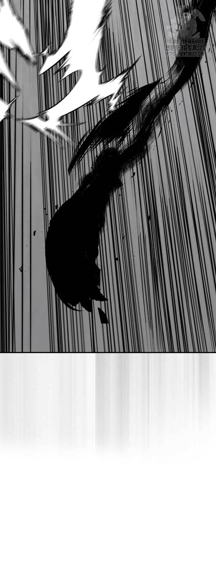 Thể Thao Cực Hạn - Chapter 481 - Page 101