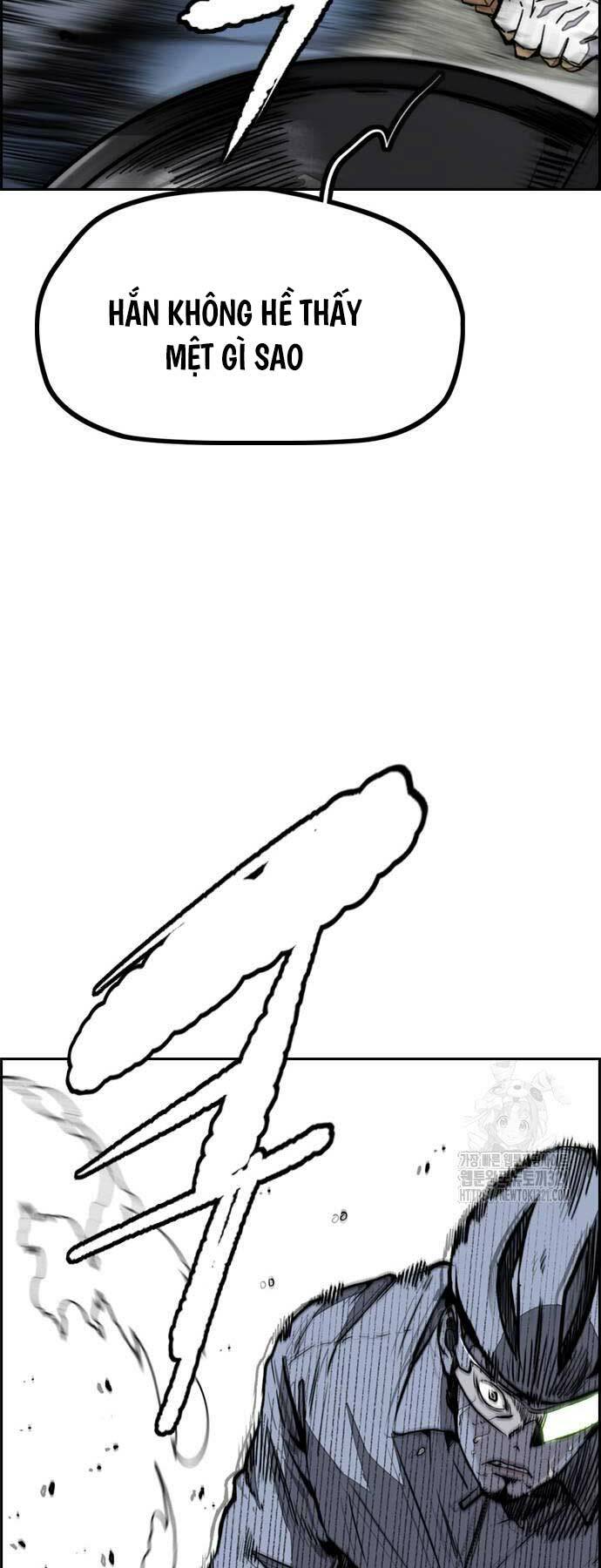 Thể Thao Cực Hạn - Chapter 481 - Page 103