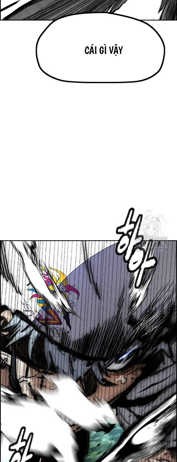 Thể Thao Cực Hạn - Chapter 481 - Page 105