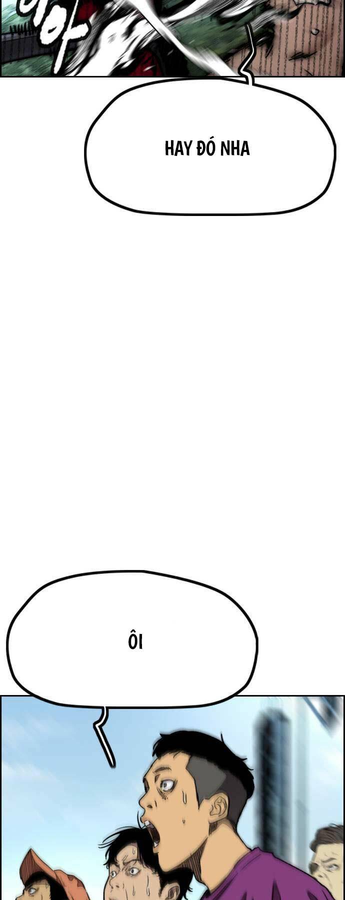 Thể Thao Cực Hạn - Chapter 481 - Page 106