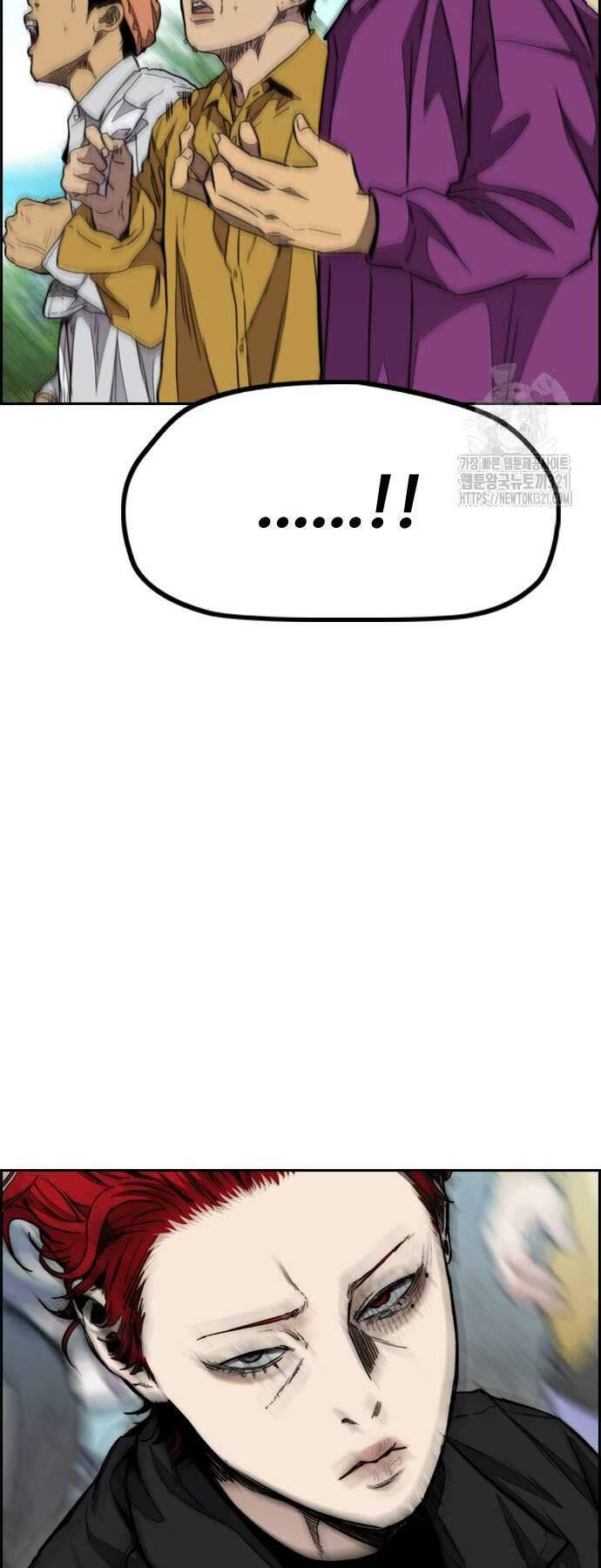 Thể Thao Cực Hạn - Chapter 481 - Page 107