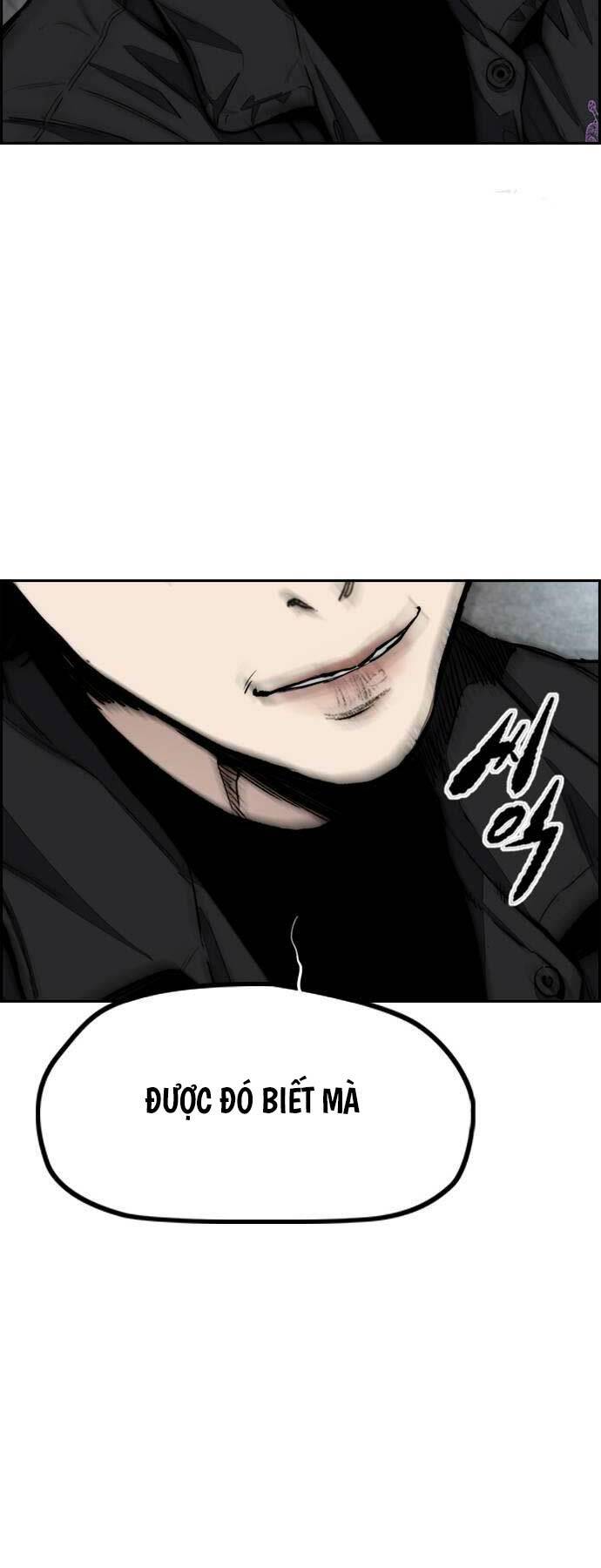 Thể Thao Cực Hạn - Chapter 481 - Page 108