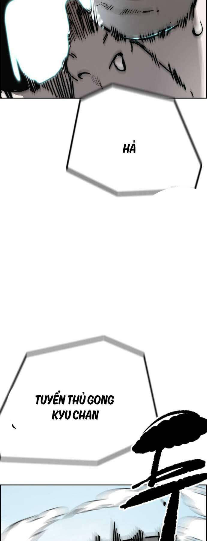 Thể Thao Cực Hạn - Chapter 481 - Page 10
