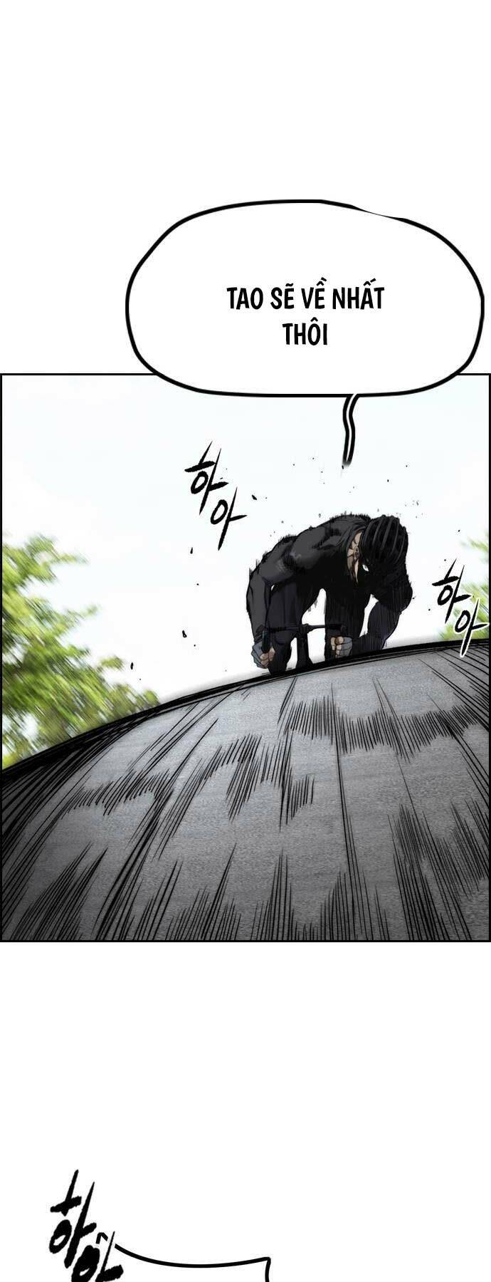 Thể Thao Cực Hạn - Chapter 481 - Page 109