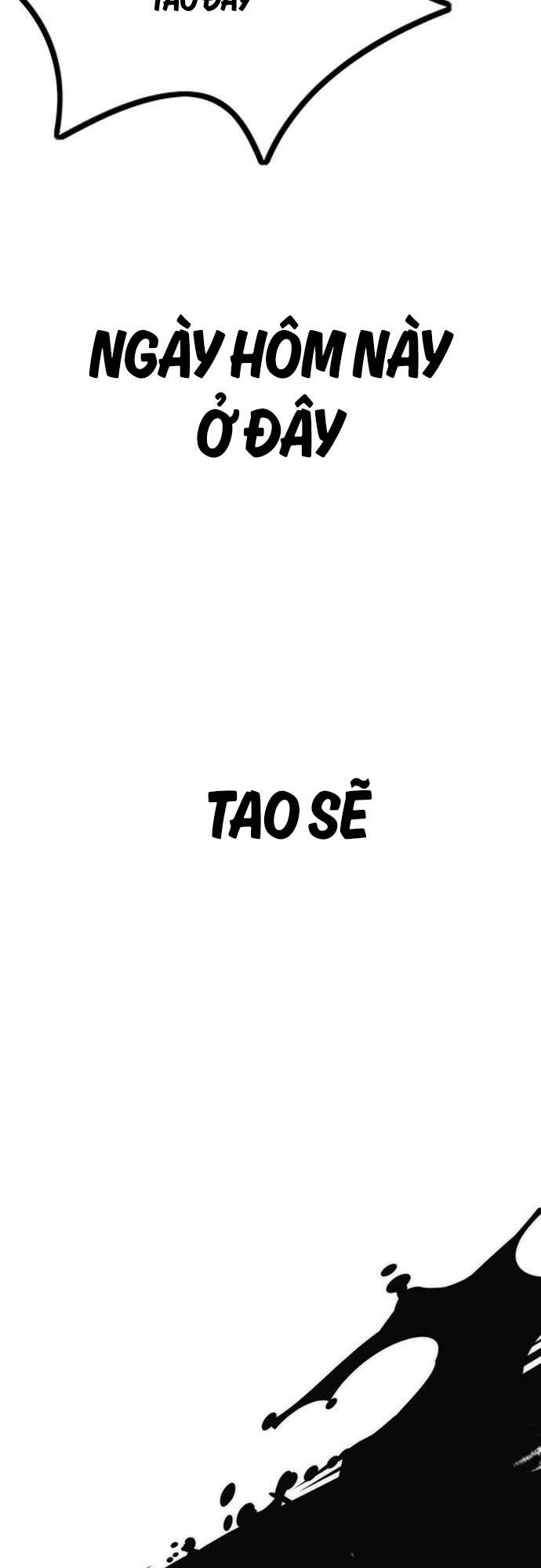 Thể Thao Cực Hạn - Chapter 481 - Page 111