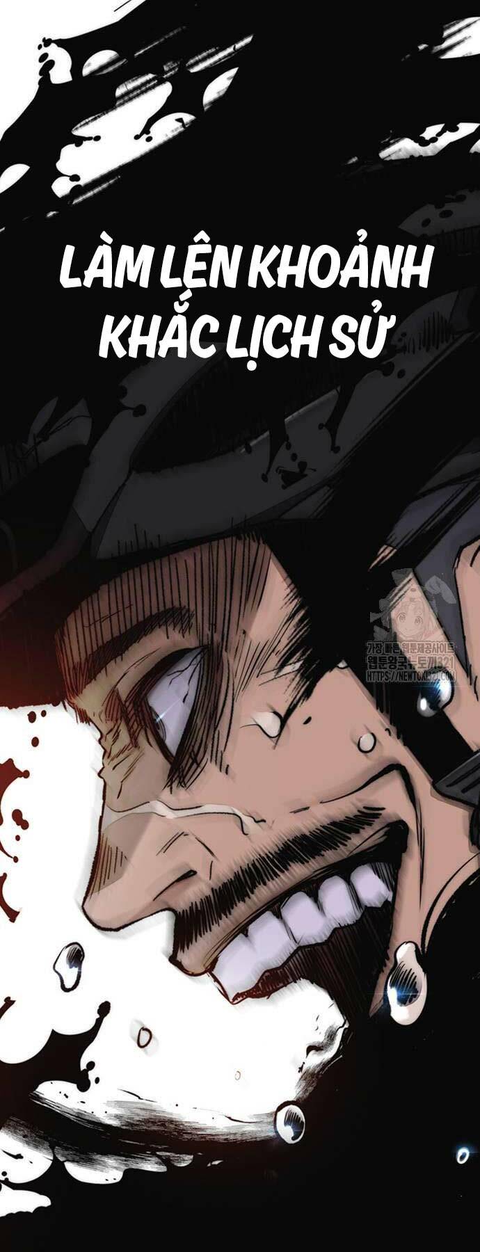 Thể Thao Cực Hạn - Chapter 481 - Page 112