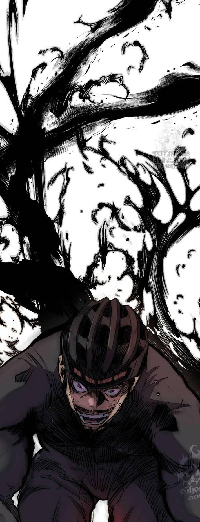 Thể Thao Cực Hạn - Chapter 481 - Page 114