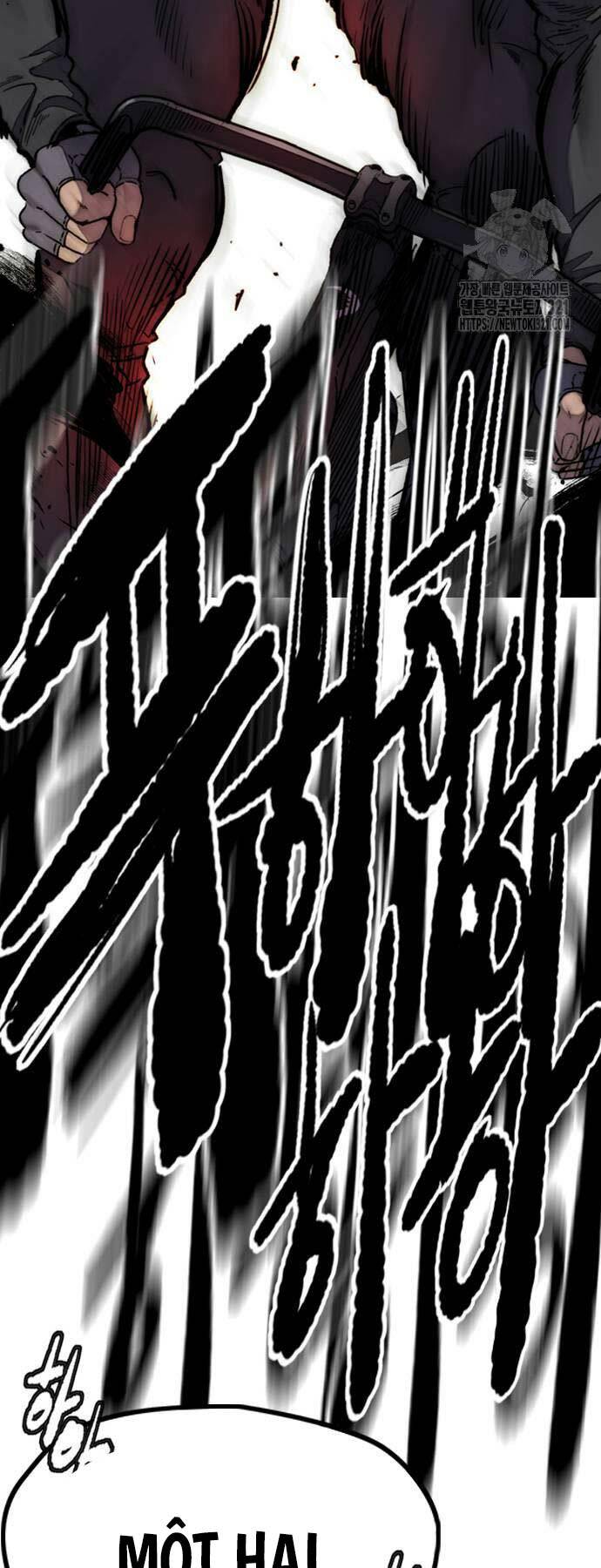 Thể Thao Cực Hạn - Chapter 481 - Page 115