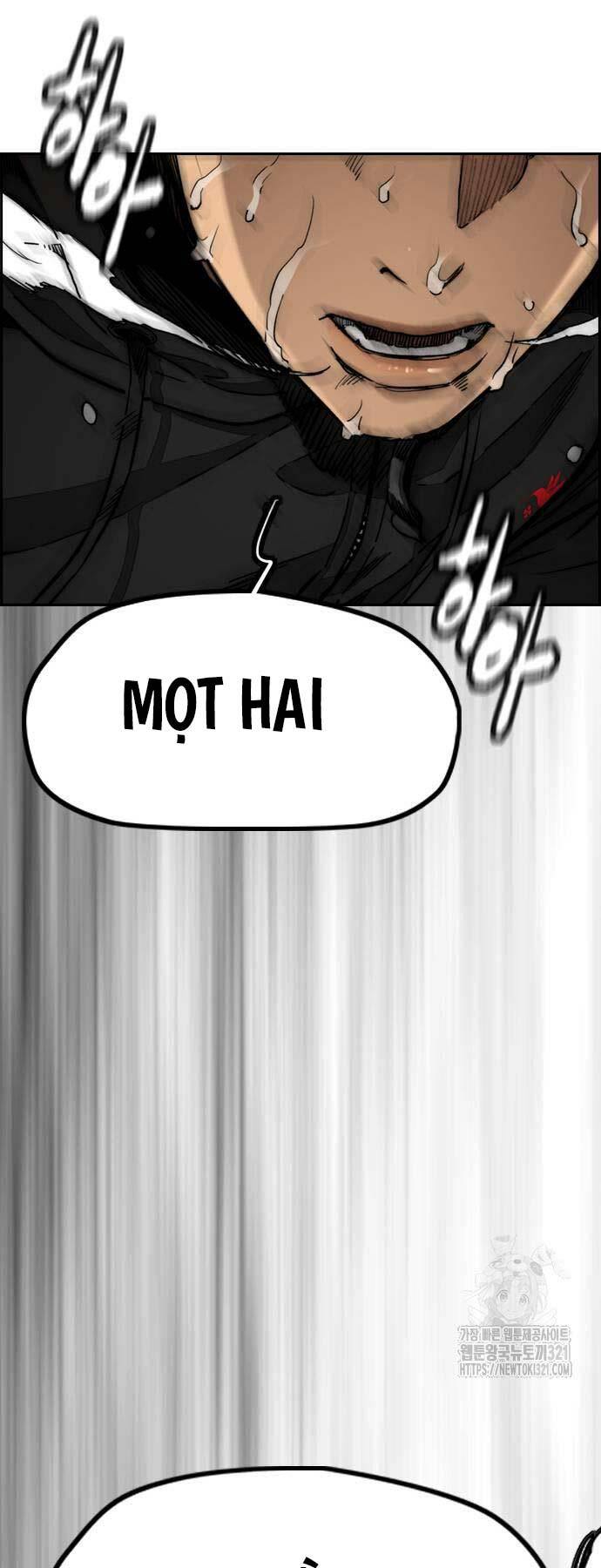 Thể Thao Cực Hạn - Chapter 481 - Page 117