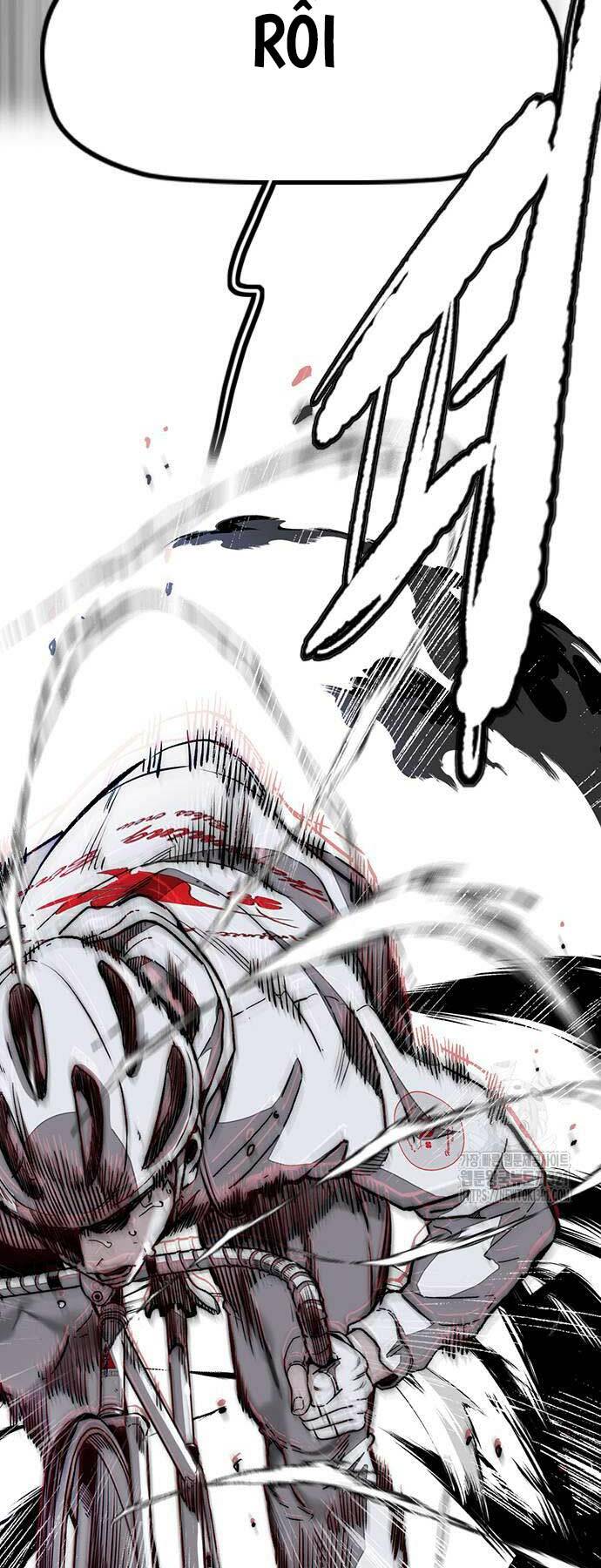 Thể Thao Cực Hạn - Chapter 481 - Page 118