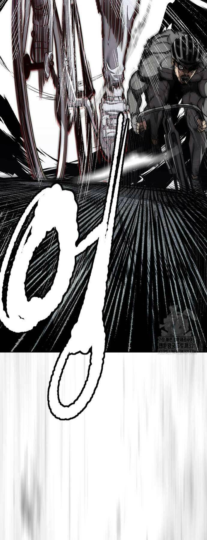 Thể Thao Cực Hạn - Chapter 481 - Page 119