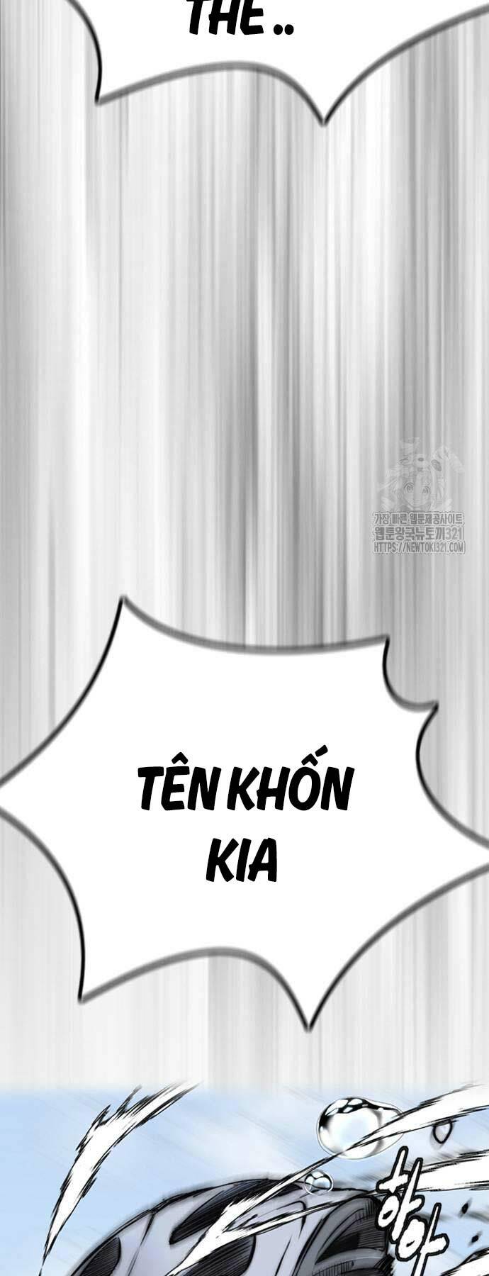 Thể Thao Cực Hạn - Chapter 481 - Page 121