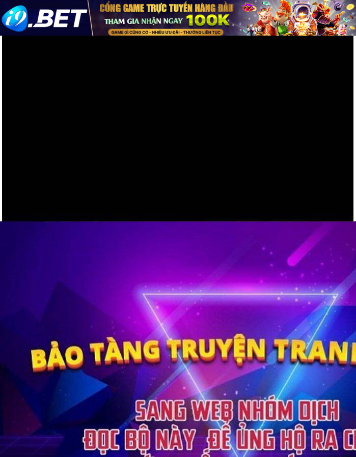 Thể Thao Cực Hạn - Chapter 481 - Page 123