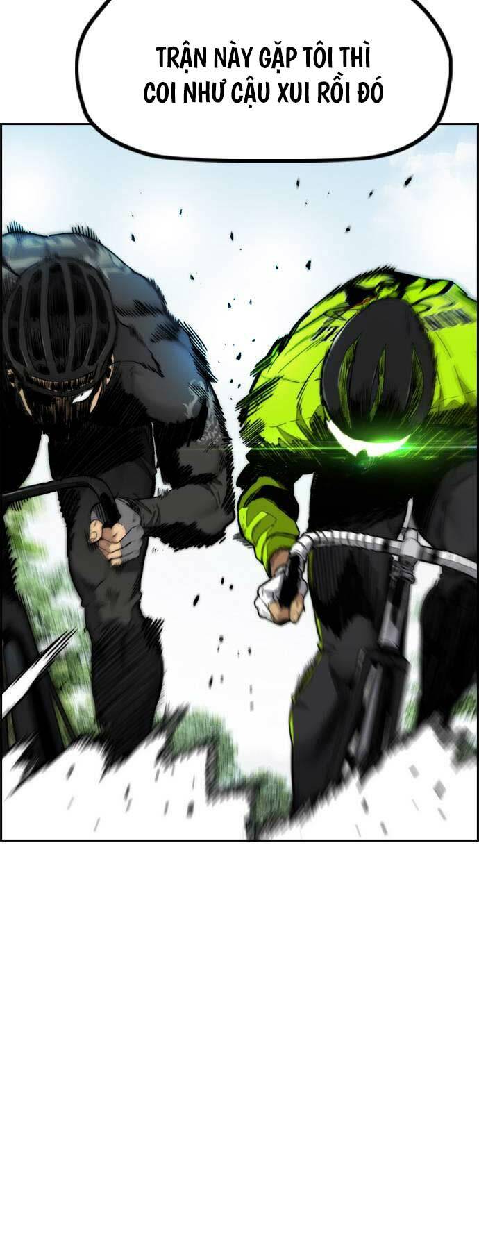 Thể Thao Cực Hạn - Chapter 481 - Page 13