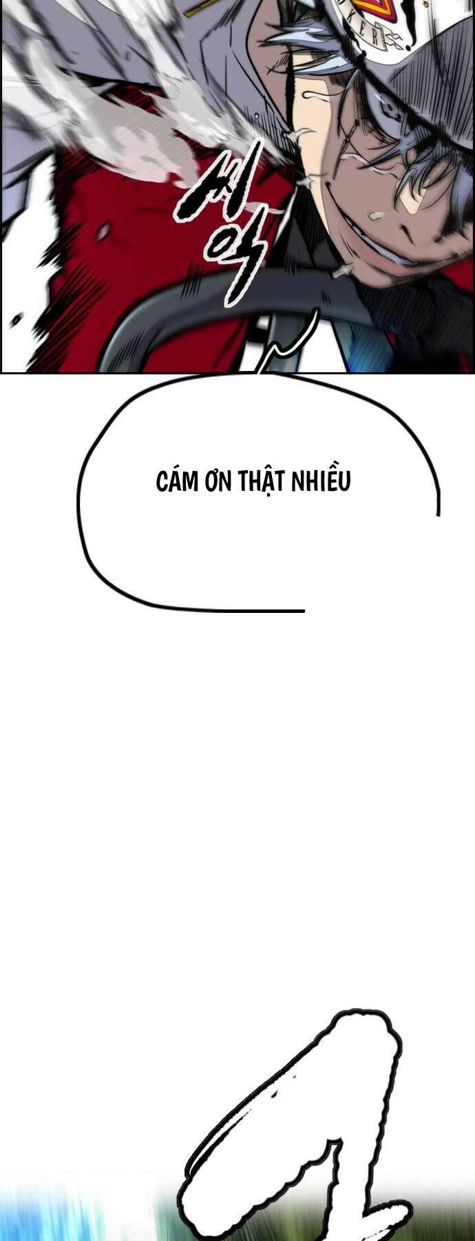 Thể Thao Cực Hạn - Chapter 481 - Page 16