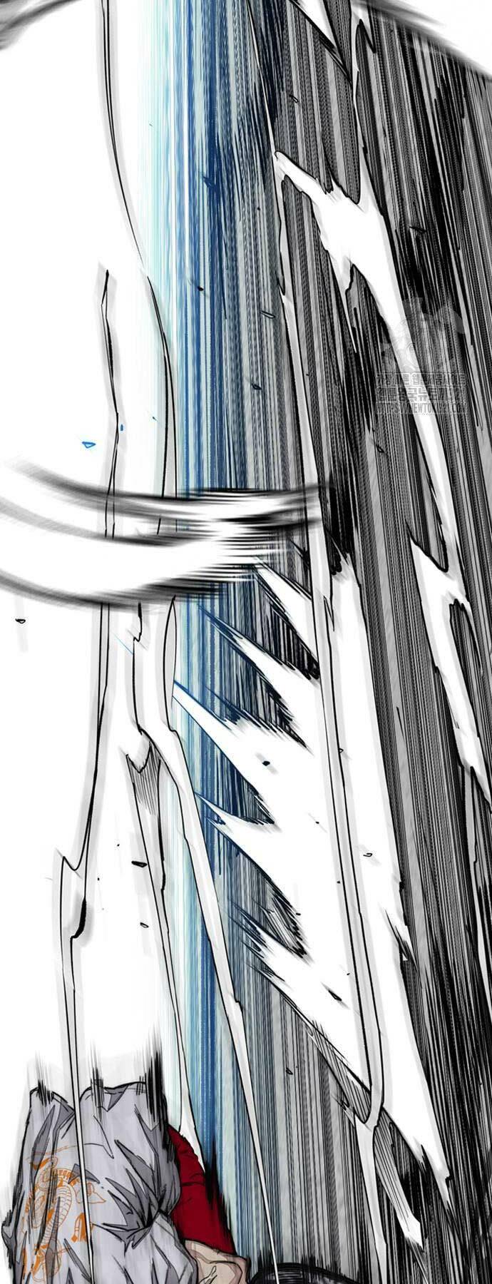 Thể Thao Cực Hạn - Chapter 481 - Page 18