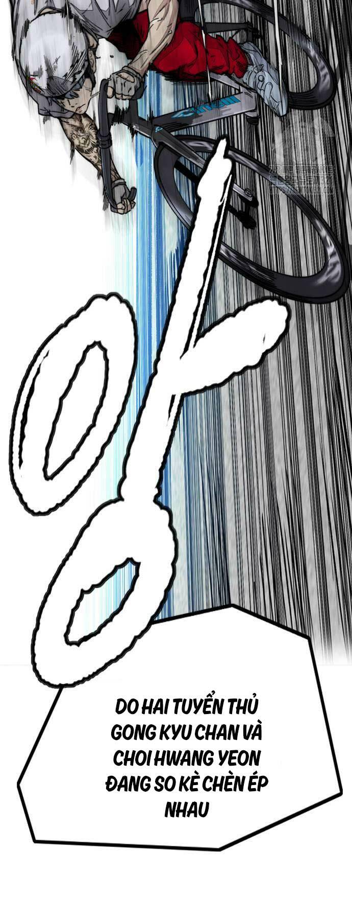 Thể Thao Cực Hạn - Chapter 481 - Page 19