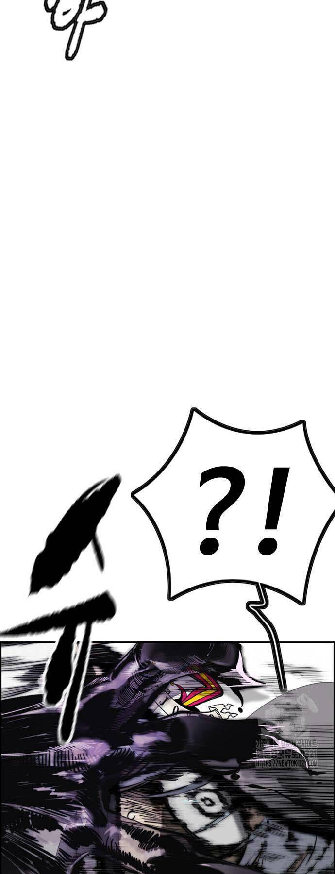 Thể Thao Cực Hạn - Chapter 481 - Page 21