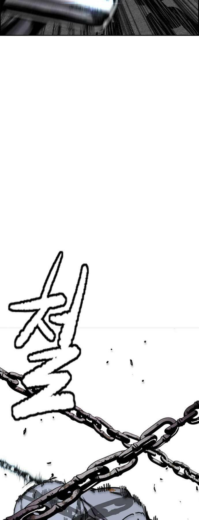 Thể Thao Cực Hạn - Chapter 481 - Page 24