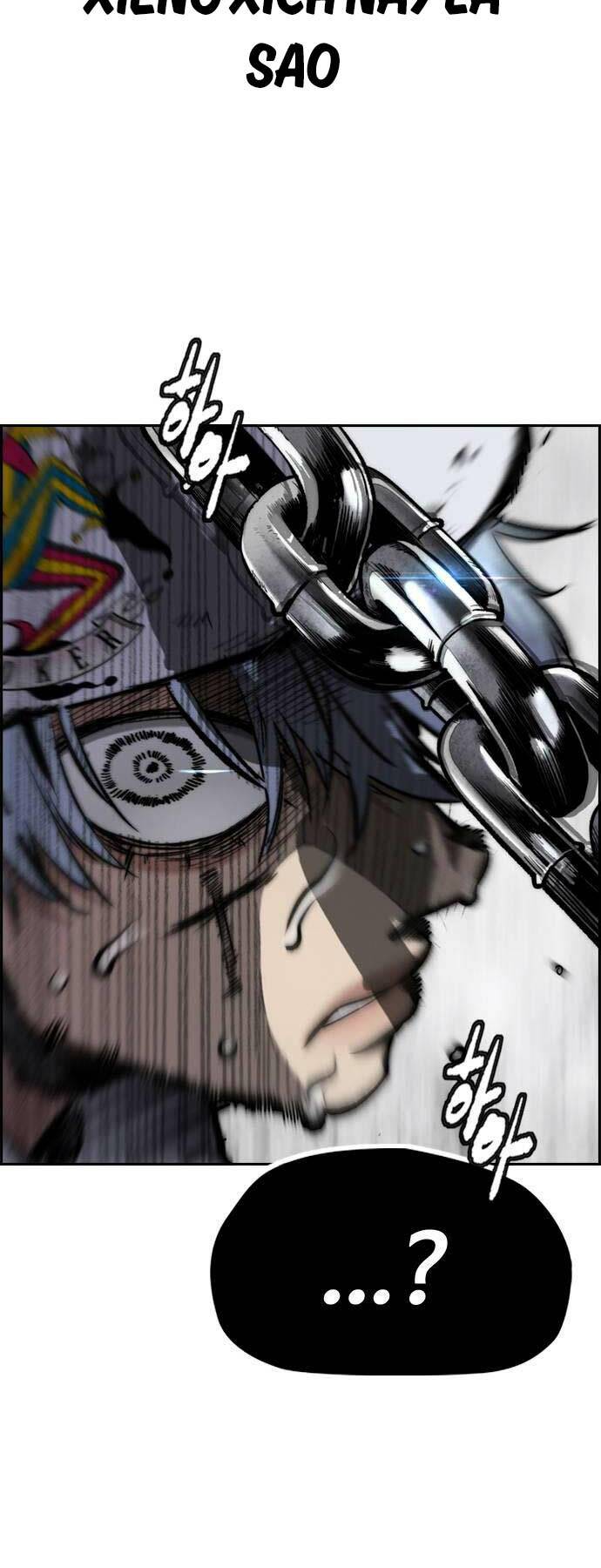 Thể Thao Cực Hạn - Chapter 481 - Page 27